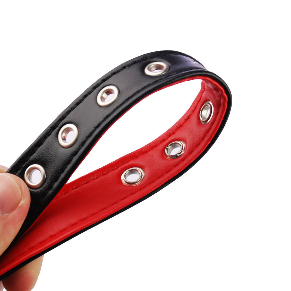 A-One SM 調教 訓練口枷球-SING DR