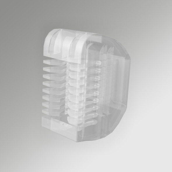 Swan Ultimate Personal Shaver 女士專用剃刀