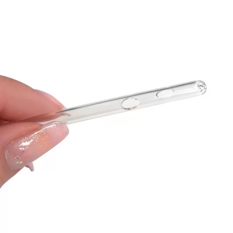 A-One Medy No.10 針筒注射器連膠管 150ml-SING DR