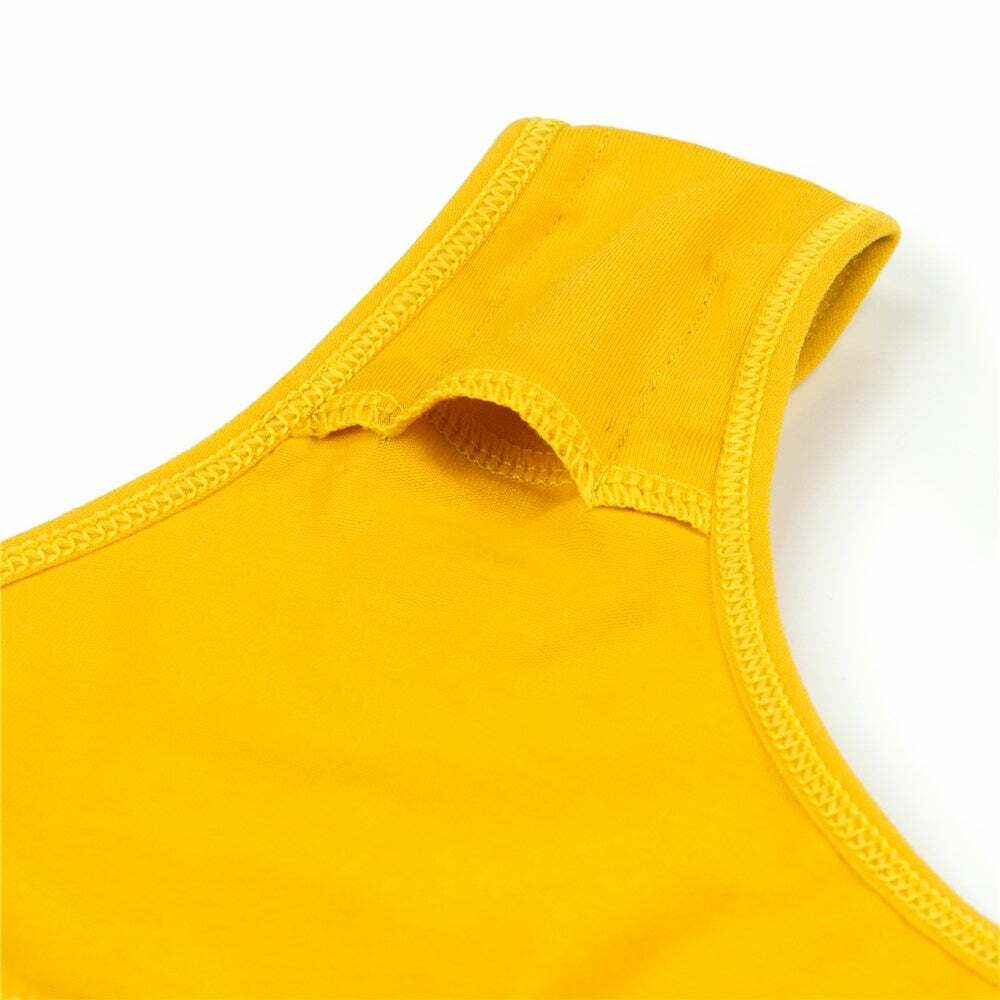 Lovetoy Bitch 內褲 連遙控震動器-SING DR