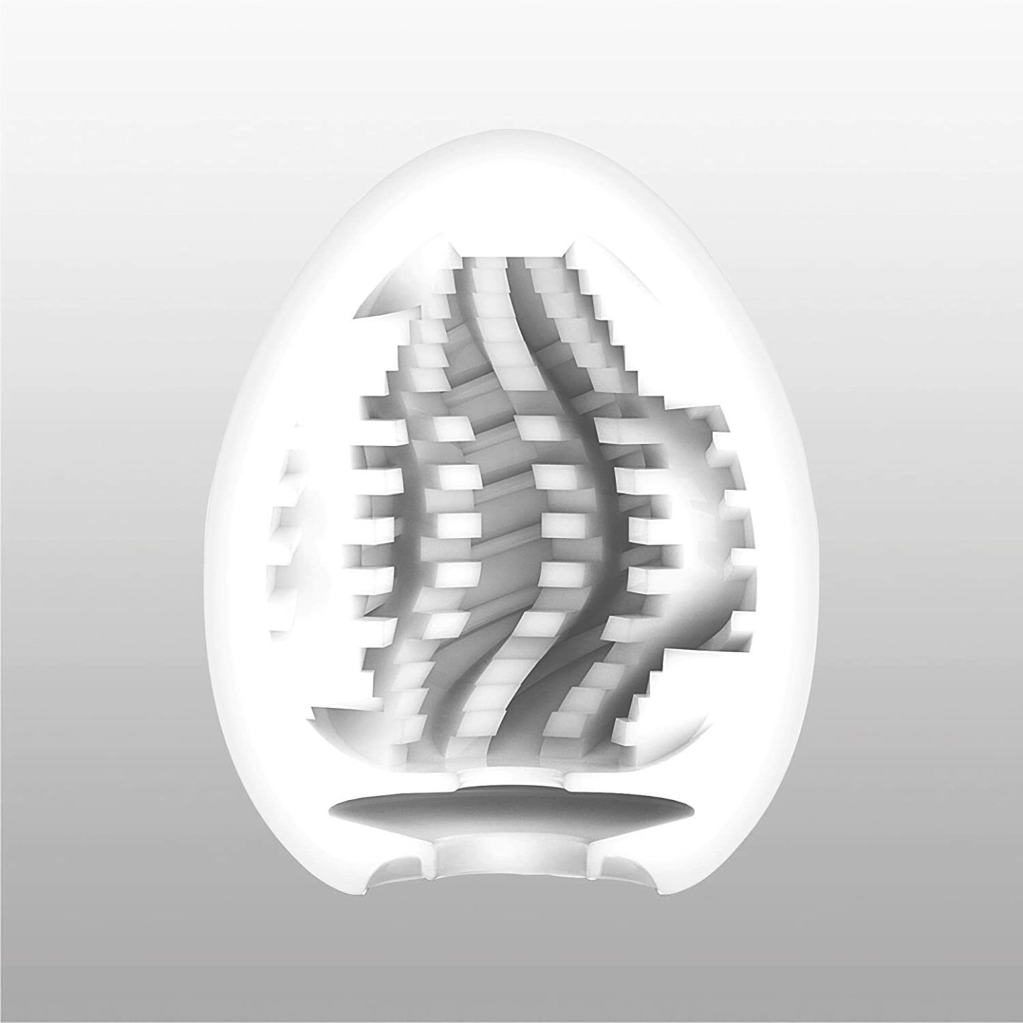 TENGA EGG TORNADO 龍捲扭蛋-SING DR