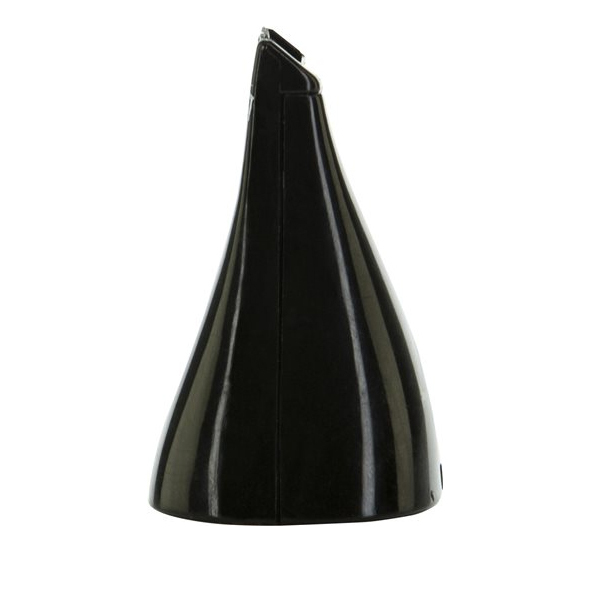 Swan Ultimate Personal Shaver 男士專用剃刀