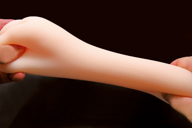 Tamatoys 色情和月光自慰 普通版 動漫名器飛機杯-SING DR