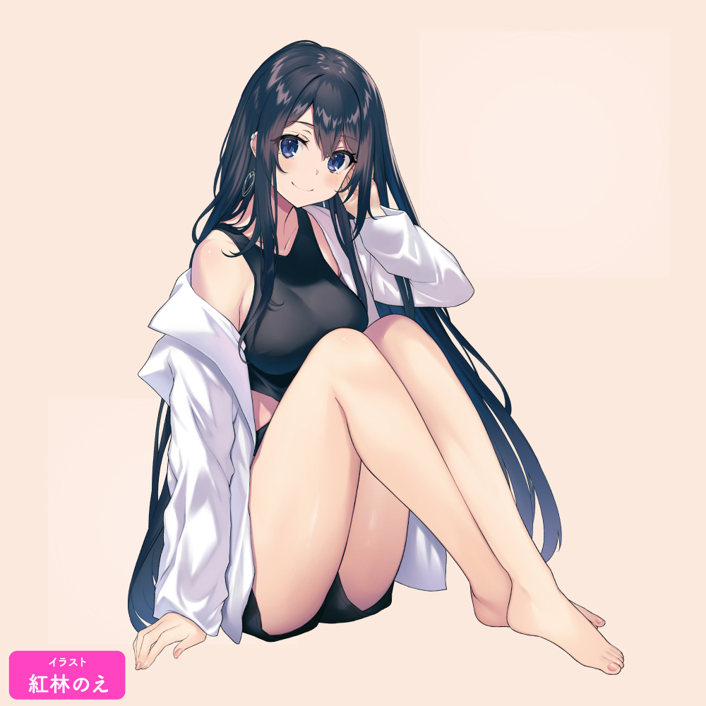 G PROJECT HON-MONO Renewal Remake 飛機杯