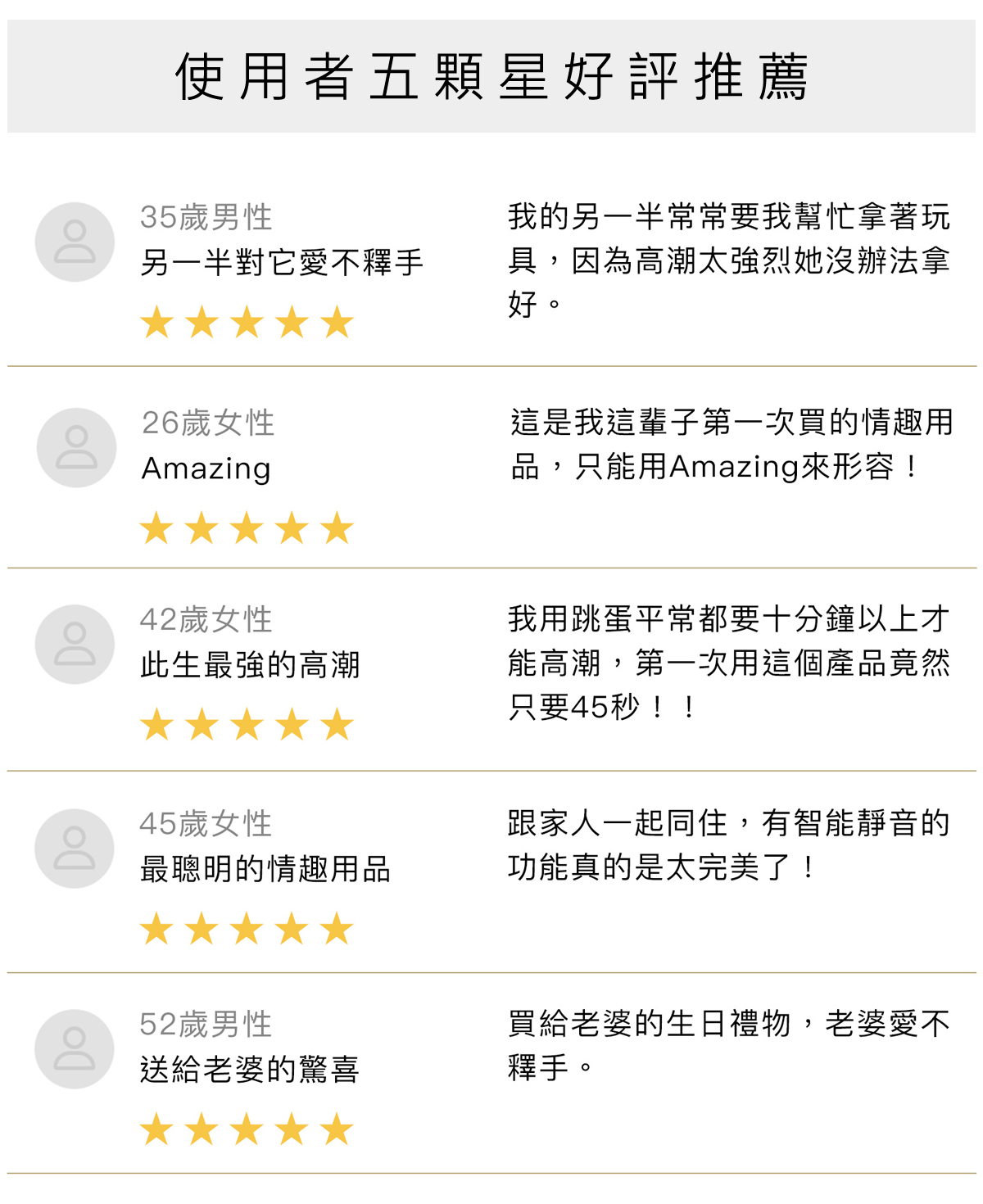 Womanizer Premium eco 環保陰蒂吸啜器 粉紅色-SING DR