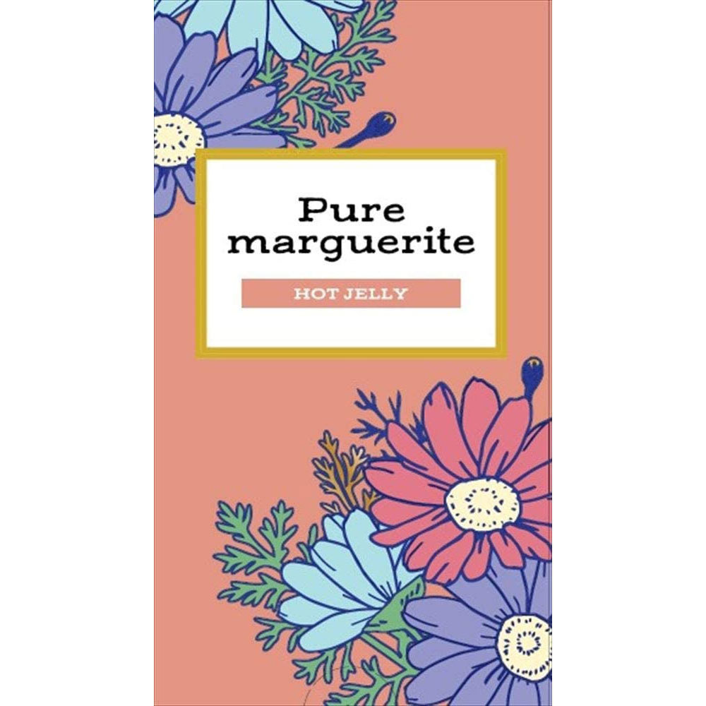 岡本 Pure Margaret 熱感 (日本版) 12 片 乳膠安全套-SING DR