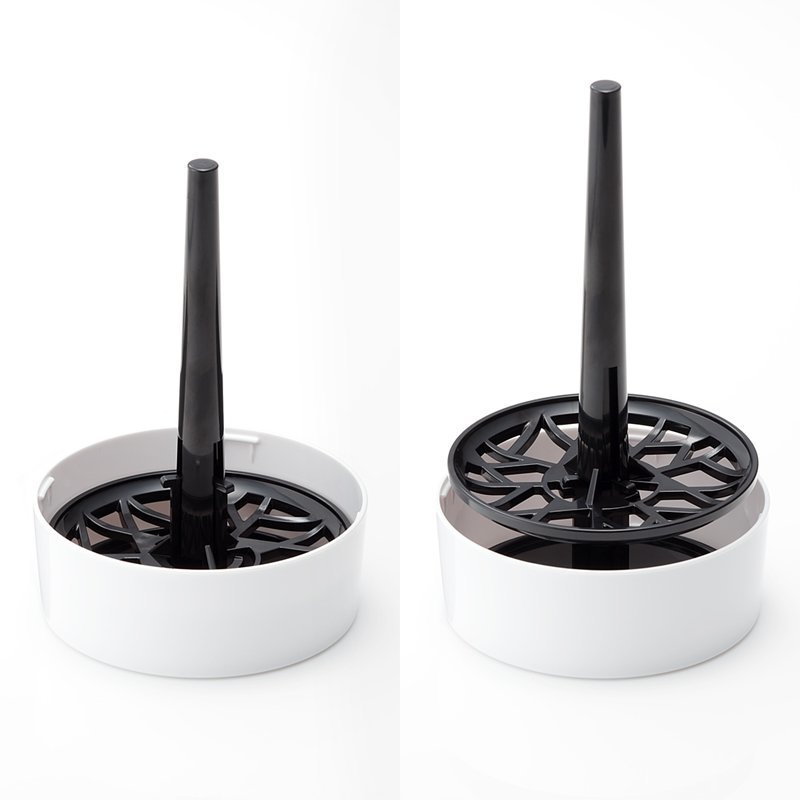 TENGA Aero 轉盤吸力控制飛機杯-SING DR