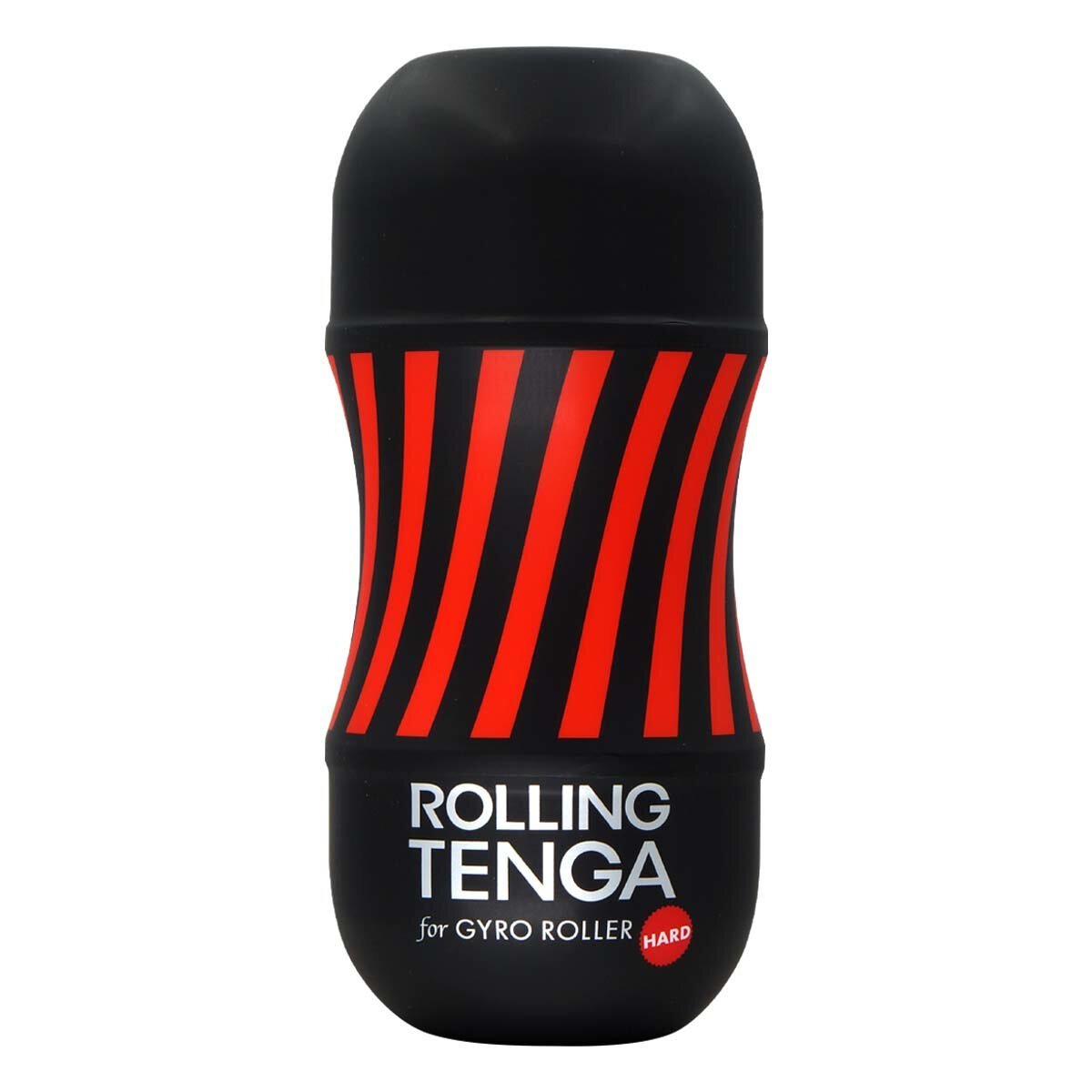 TENGA Gyro Roller Cup 刺激型-SING DR