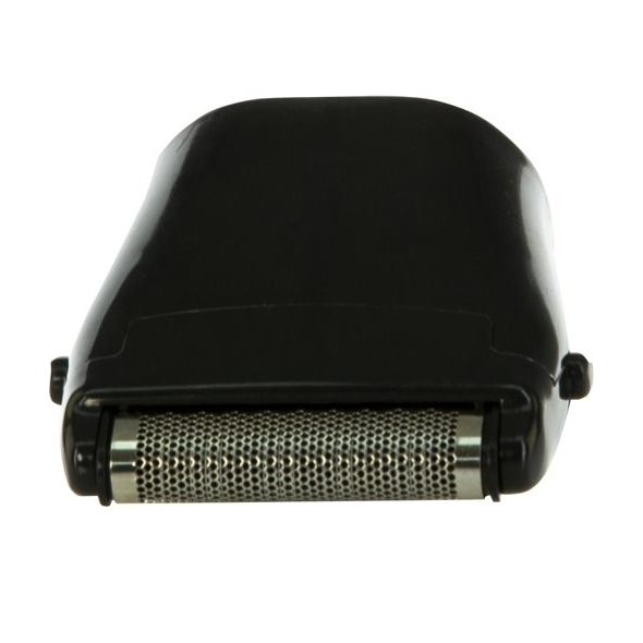 Swan Ultimate Personal Shaver 男士專用剃刀