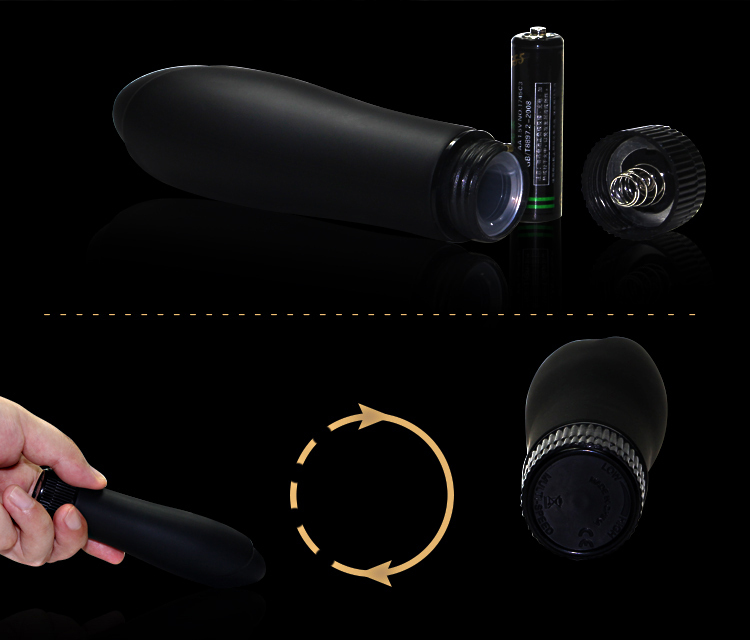 Lovetoy SM1014 豪華捆綁套裝 黑色-SING DR