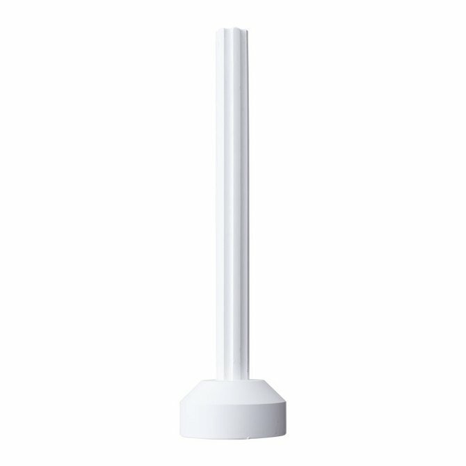 Fuji World 名器加熱棒+ 珪藻土棒便利套裝