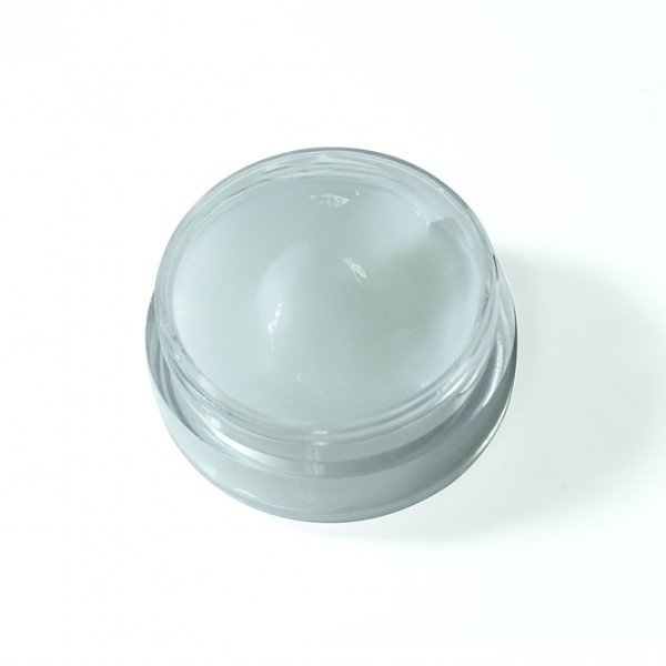 增大軟膏 巨根 増大の極，12g，天然成分如瑪咖、加拉納，增加陰莖硬度與增長效果