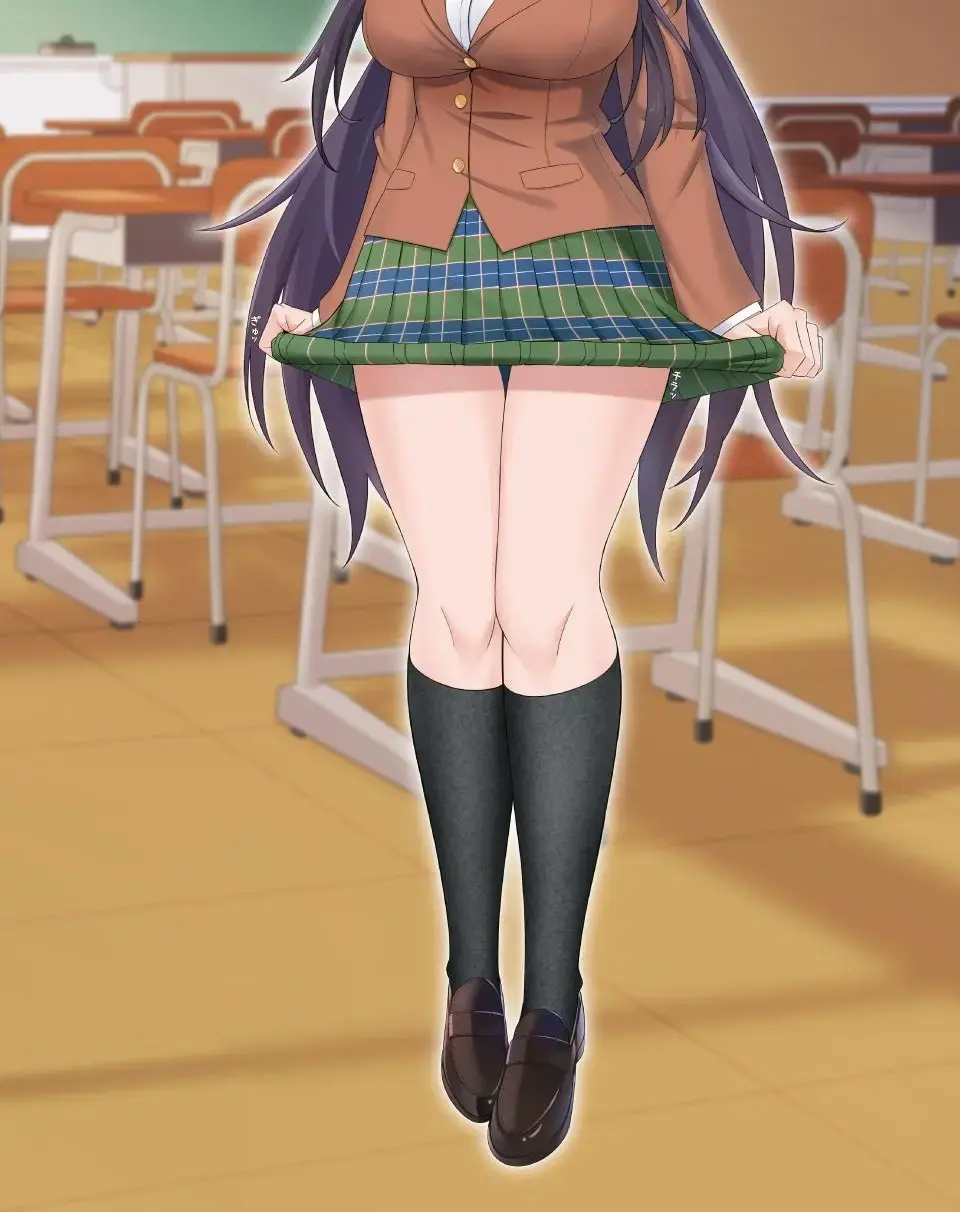 Toysheart 性徒會長 處女小穴版 動漫名器飛機杯-SING DR