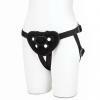 Lux Fetish Strap on Harness 穿戴飾帶-SING DR