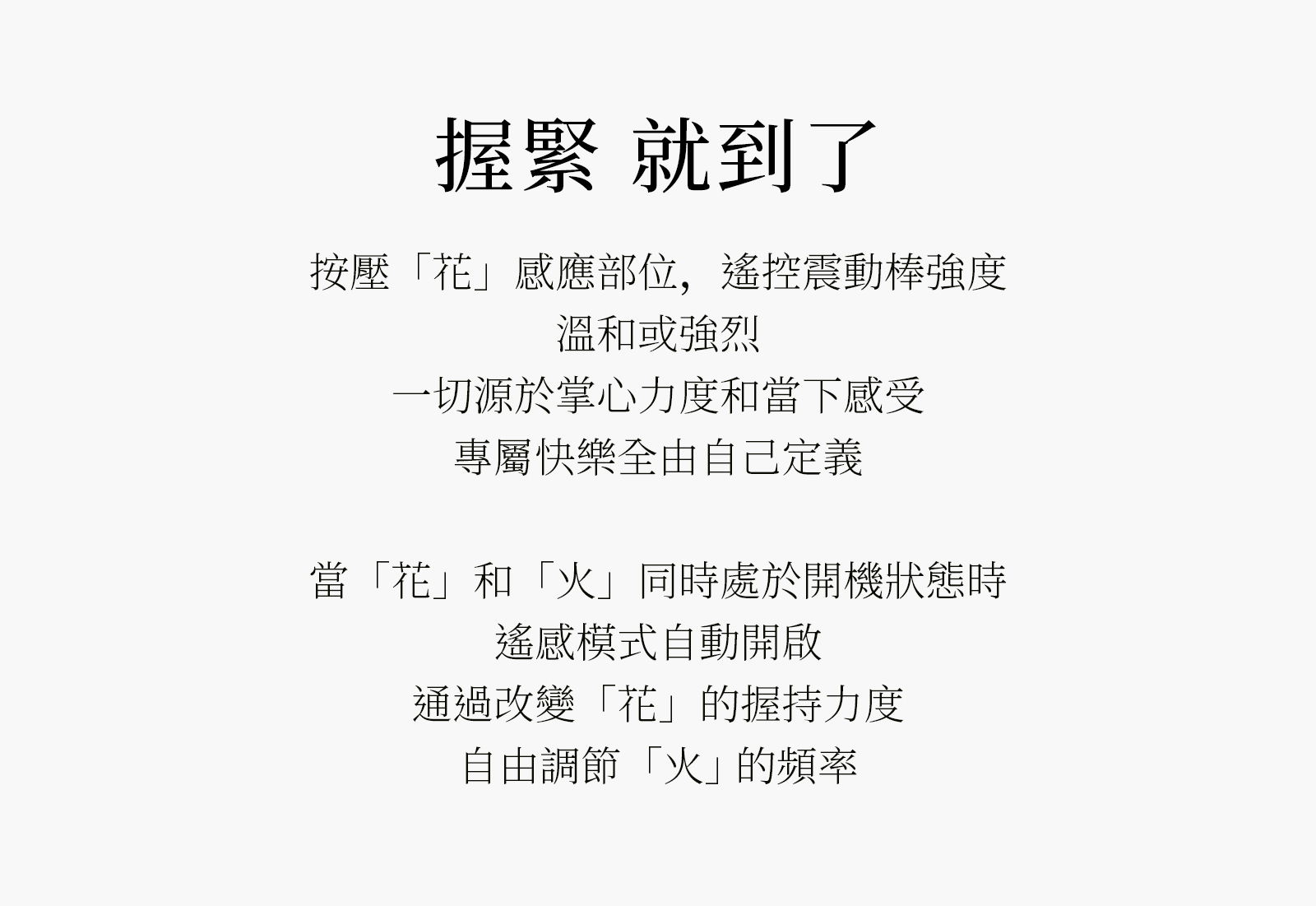 震蛋-性價比-性玩具