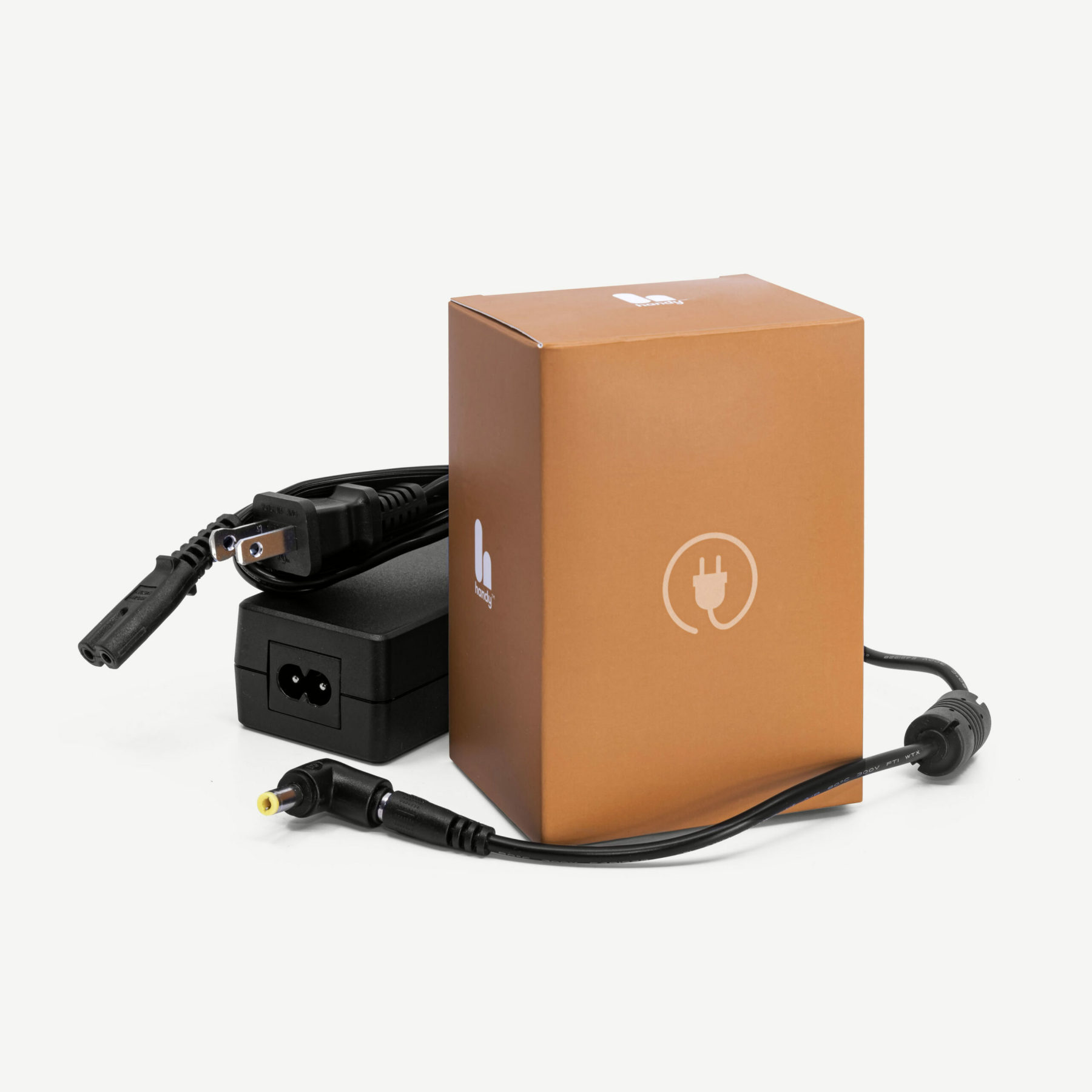 The Handy APP控制互動抽插電動飛機杯，遠程操控同步影片，強力抽插馬達設計