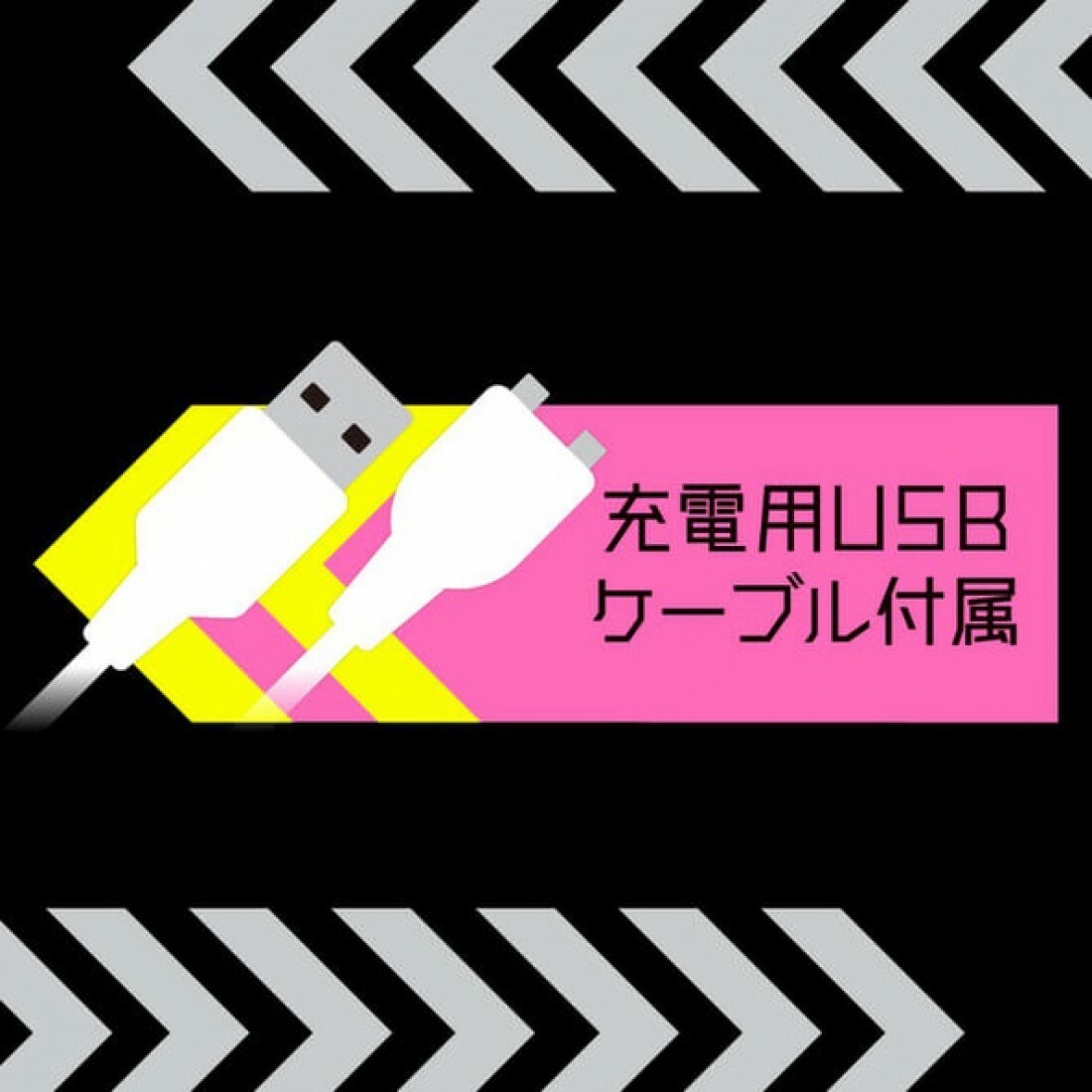 EXE 任性彈穴 震動絕頂電動 Light 龜頭震動器-SING DR