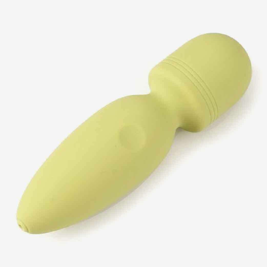 Liebe Seele Macaron 9件捆綁套裝，包含眼罩、項圈、鞭子等多功能工具，完美入門BDSM世界。