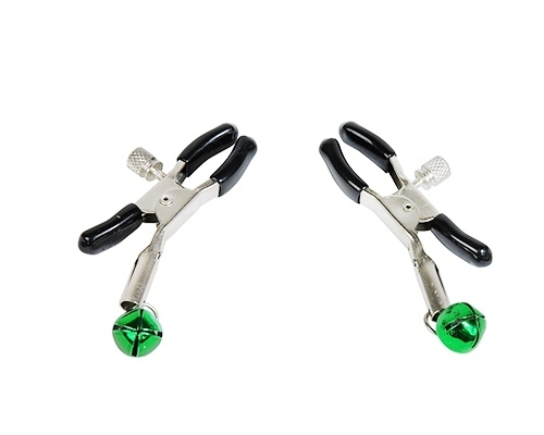 MERCI SM 入門8件套裝