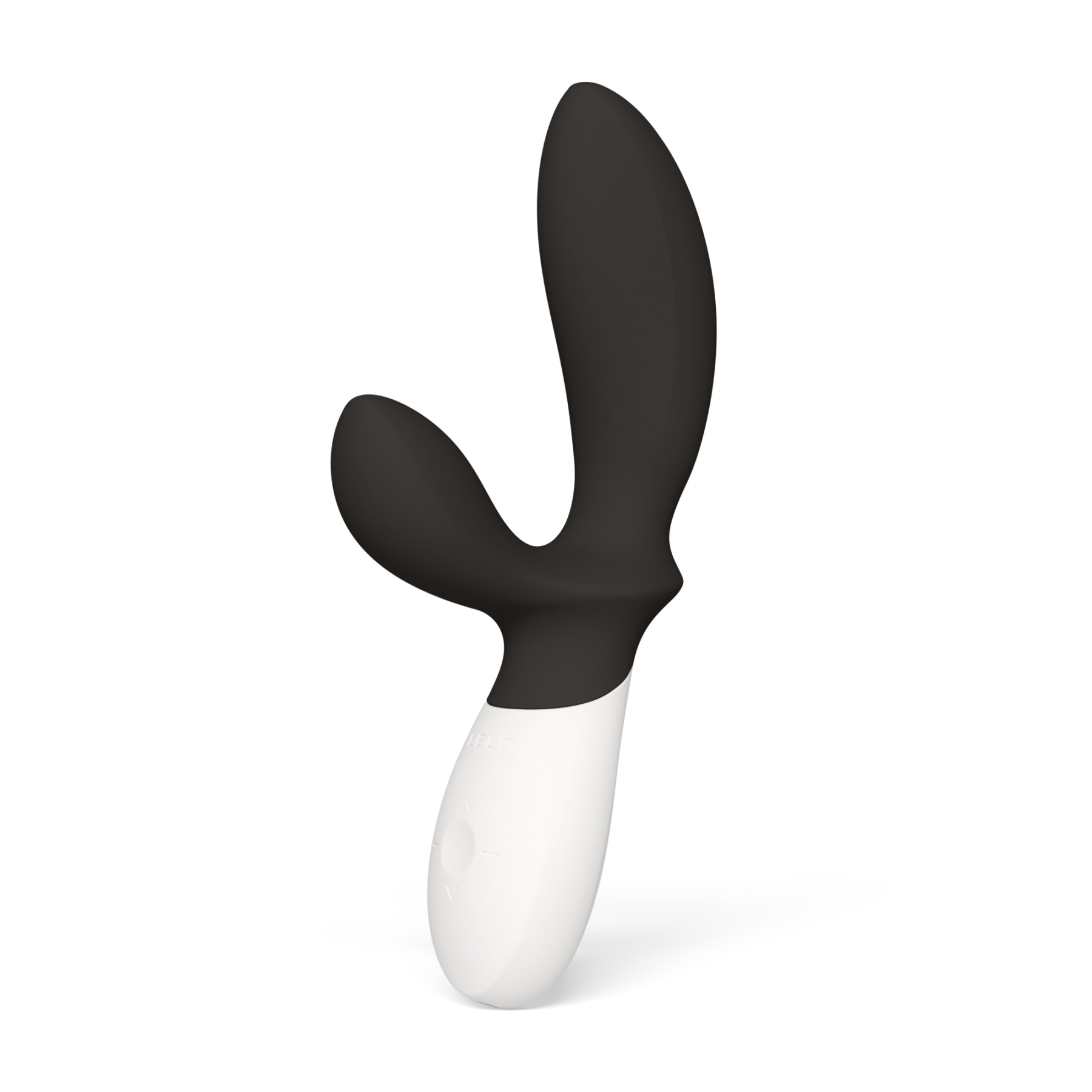 LELO Loki Wave 2 前列腺按摩器，雙馬達震動，10 種模式，防水設計，USB 充電，提供極致刺激體驗。