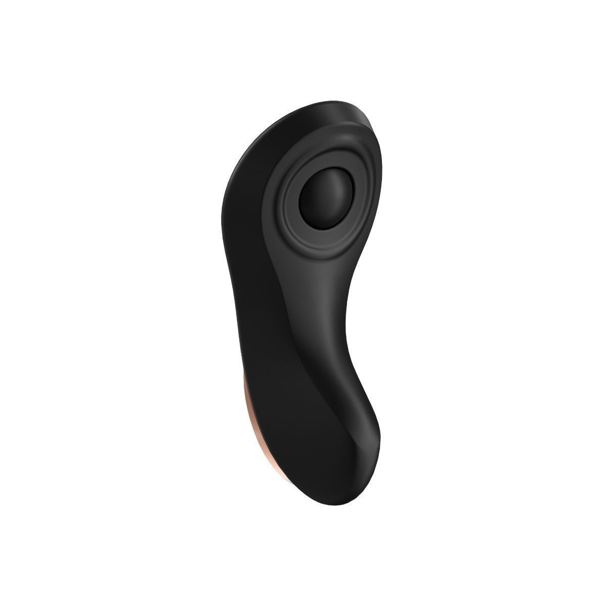 Satisfyer Little Secret App+遙控 穿戴式內褲震動器-SING DR