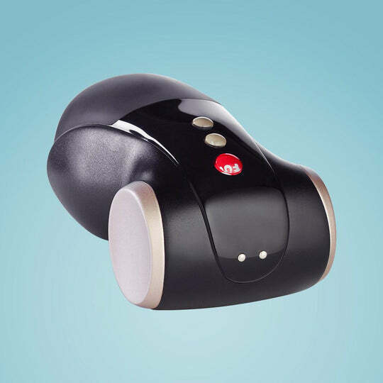 Fun Factory Cobra Libre II 男士震動自慰器-SING DR