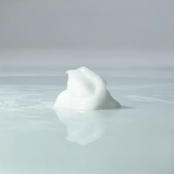 SSI Japan 大和魂 秘貝の極【男性用】高潮膏，水溶性配方，適合各種肌膚，提升每次愛的時刻