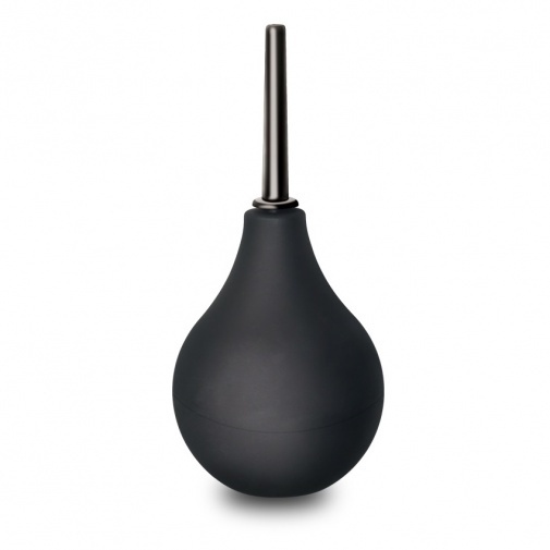 Lovetoy 灌腸器-SING DR