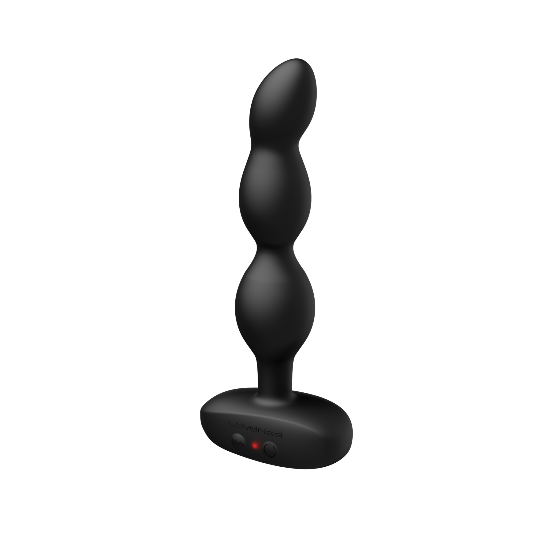 Lovense Ridge App控制 後庭震動按摩器-SING DR