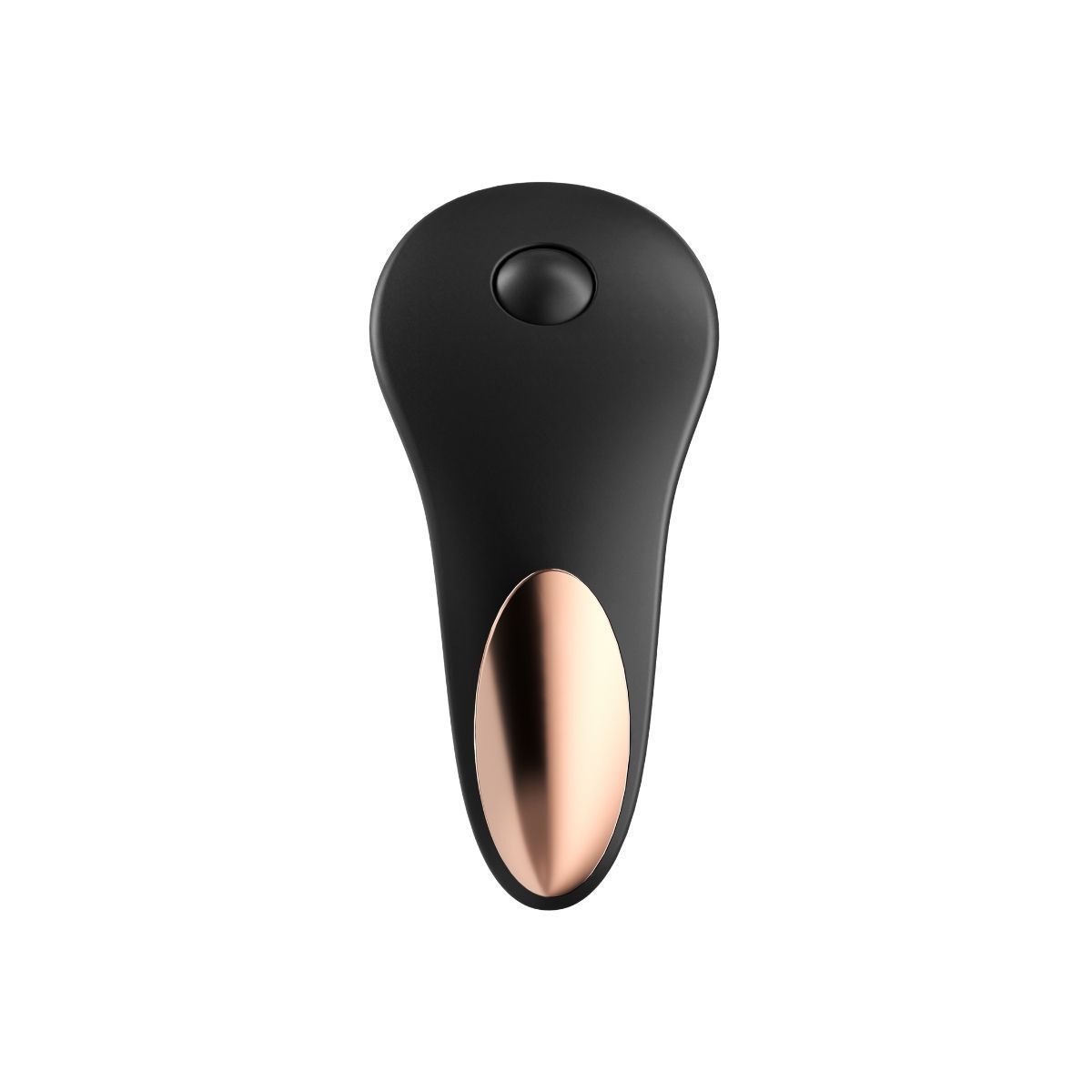 Satisfyer Little Secret App+遙控 穿戴式內褲震動器-SING DR