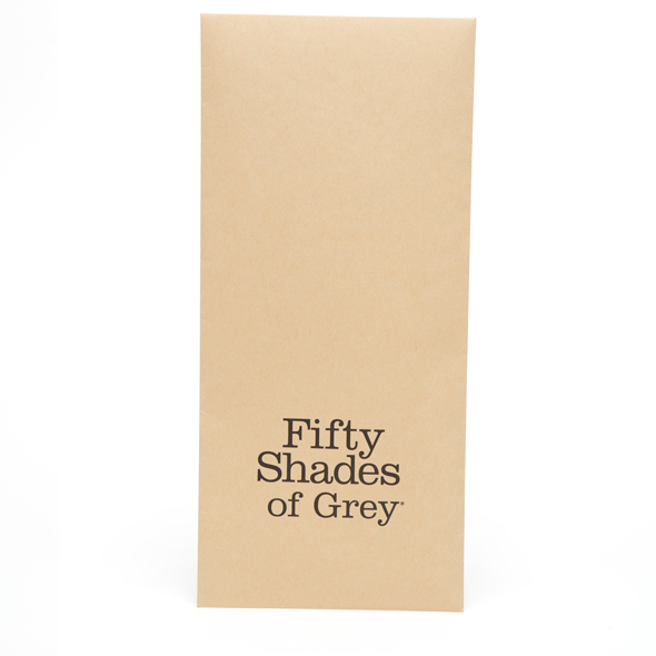 Fifty Shades of Grey Bound to you 十字枷 手腳捆綁帶-SING DR