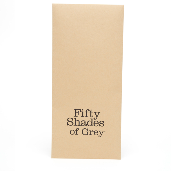 Fifty Shades of Grey Bound to you 十字枷 手腳捆綁帶-SING DR