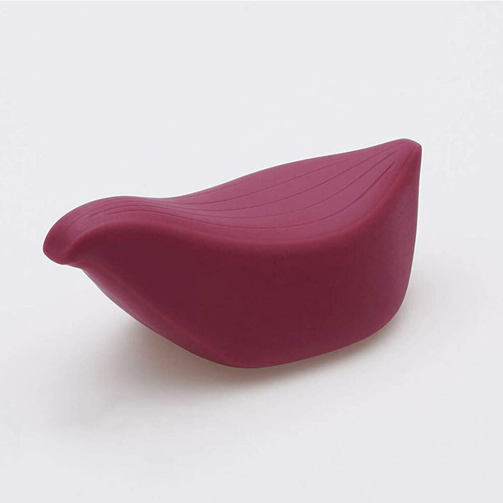 iroha+ TORI 蘋果鳥 陰蒂震動器