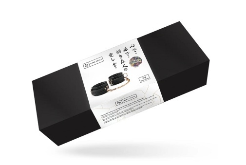 Liebe Seele 5m 黃麻繩，展現日式繩縛藝術之美！ 6mm 適中粗細，牢固不易斷裂，紅色與米色可選，增添視覺衝擊力。