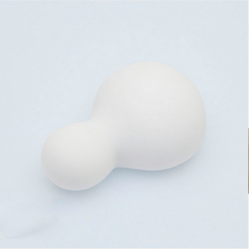 iroha YUKI 雪人達摩 陰蒂震動器