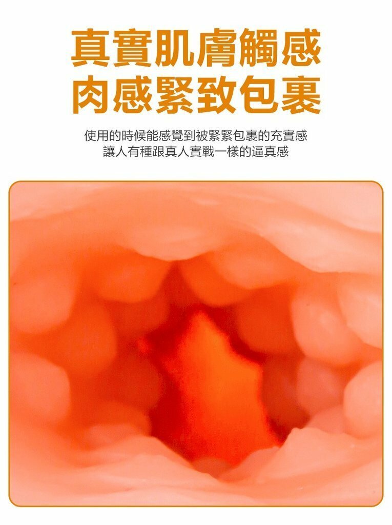 MyToys MyFun 超真實 電動飛機杯