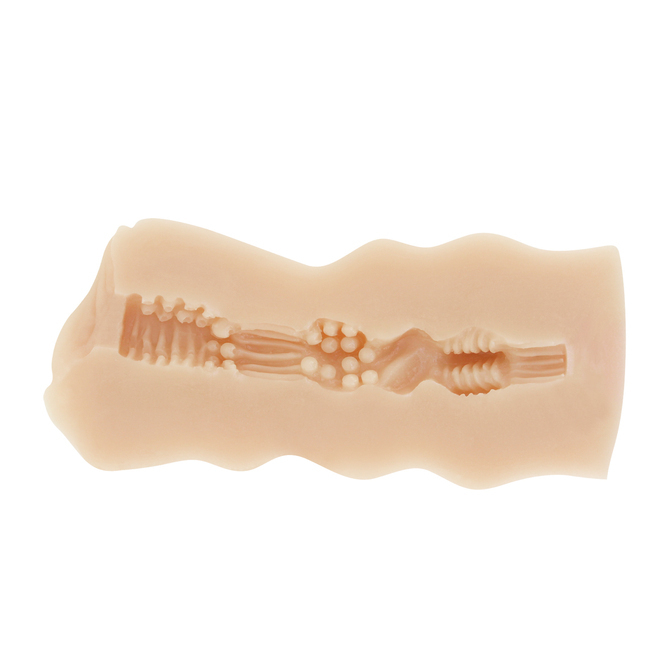 KMP 晶愛理 女優名器飛機杯