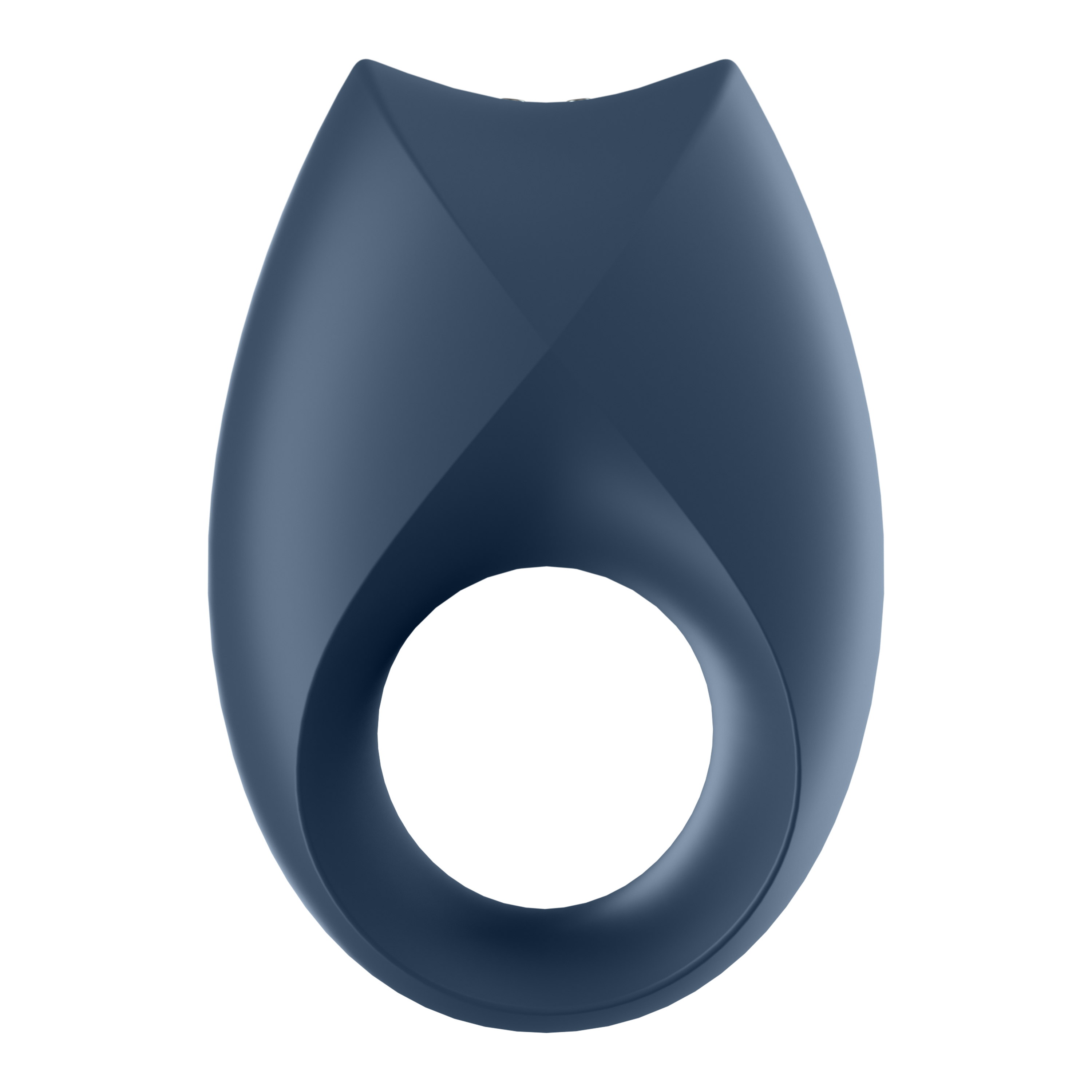 Satisfyer Royal One 手機遙控震動環-SING DR