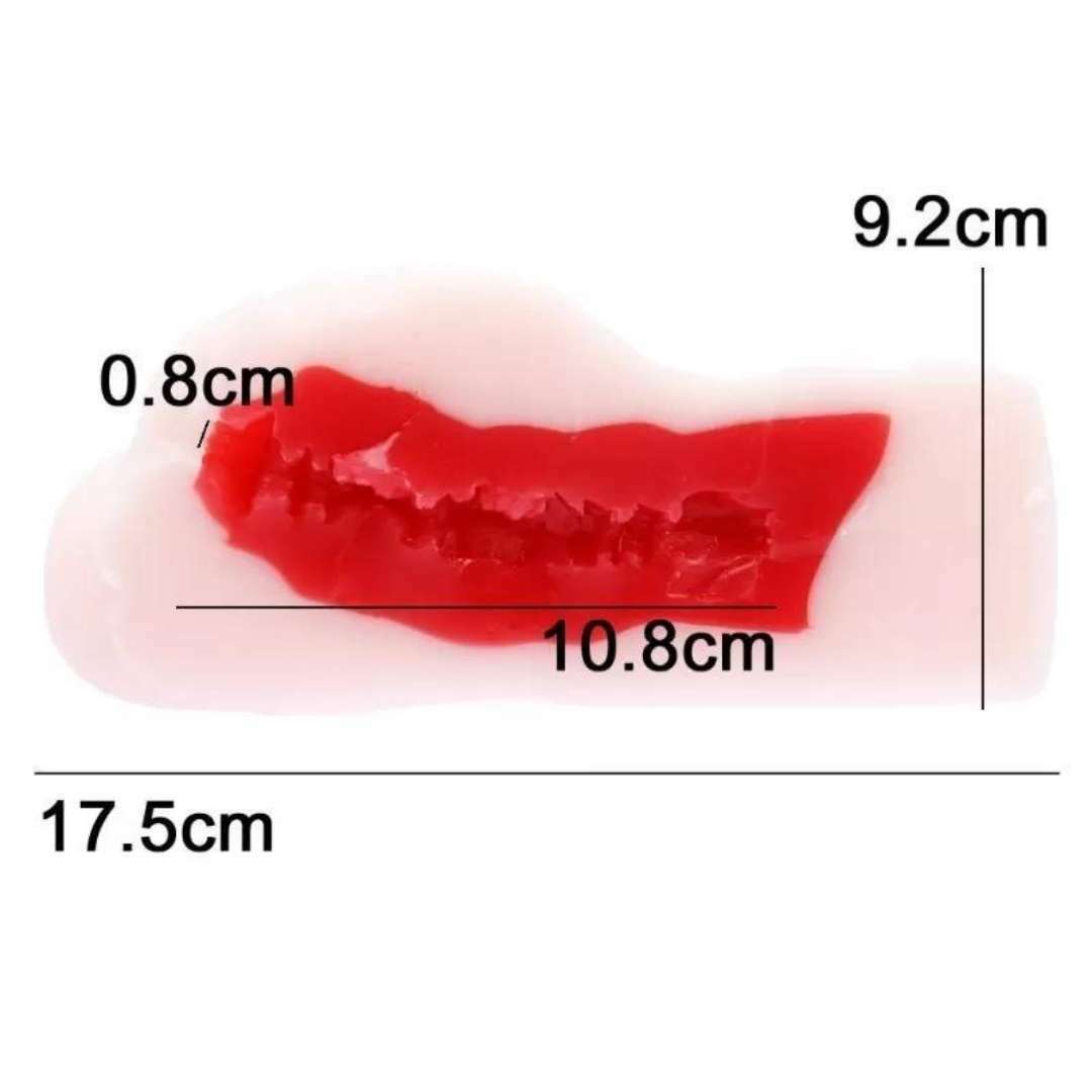 NPG 發情美人2 上原亞衣 引退記念版 女優名器飛機杯-SING DR