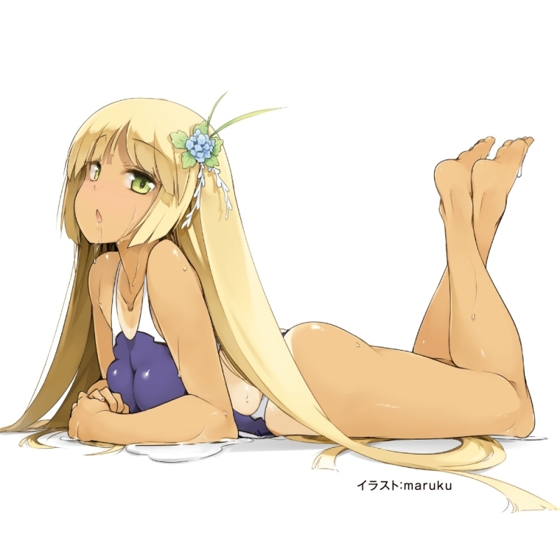 EXE 任性彈穴 濃厚白濁 抗菌除臭 潤滑劑 150ml