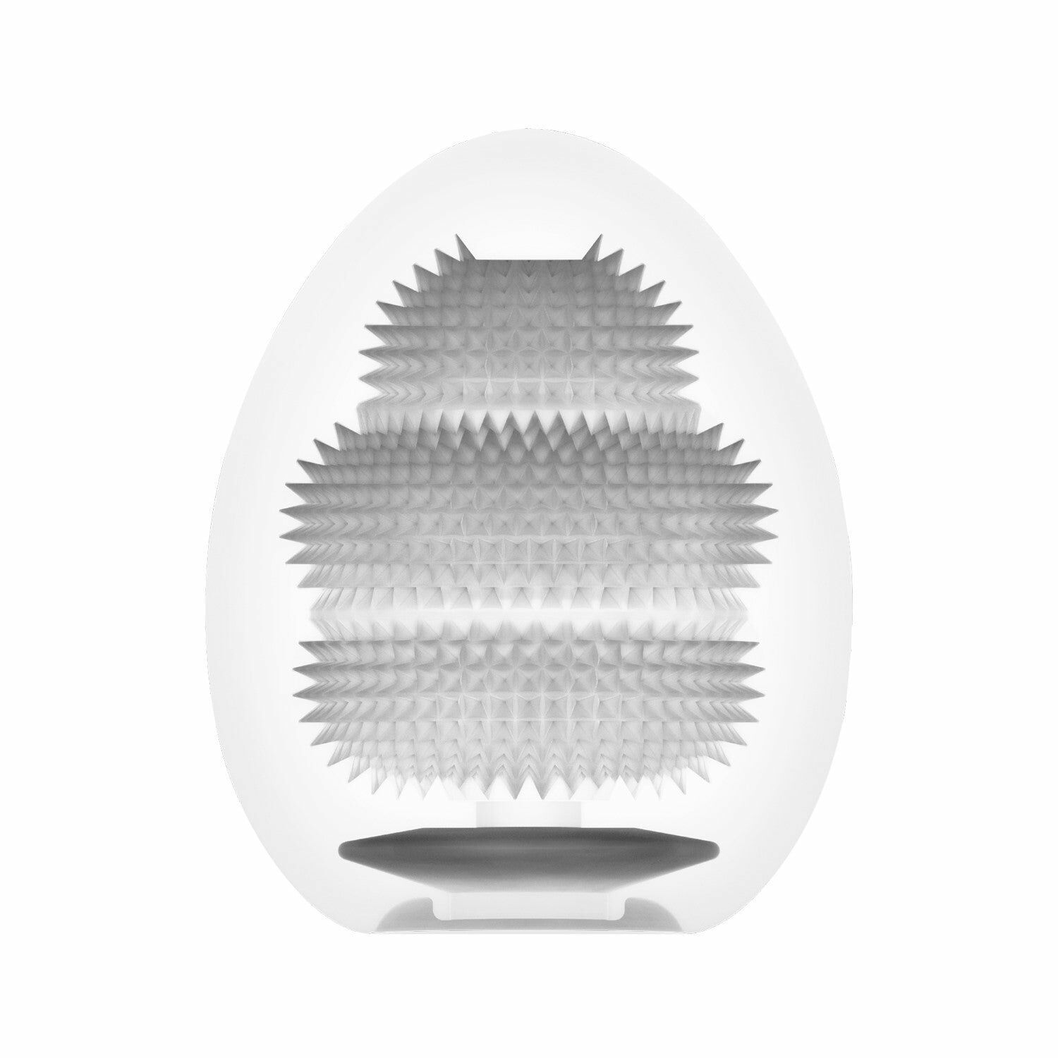 TENGA EGG MISTY II 迷濛扭蛋-SING DR
