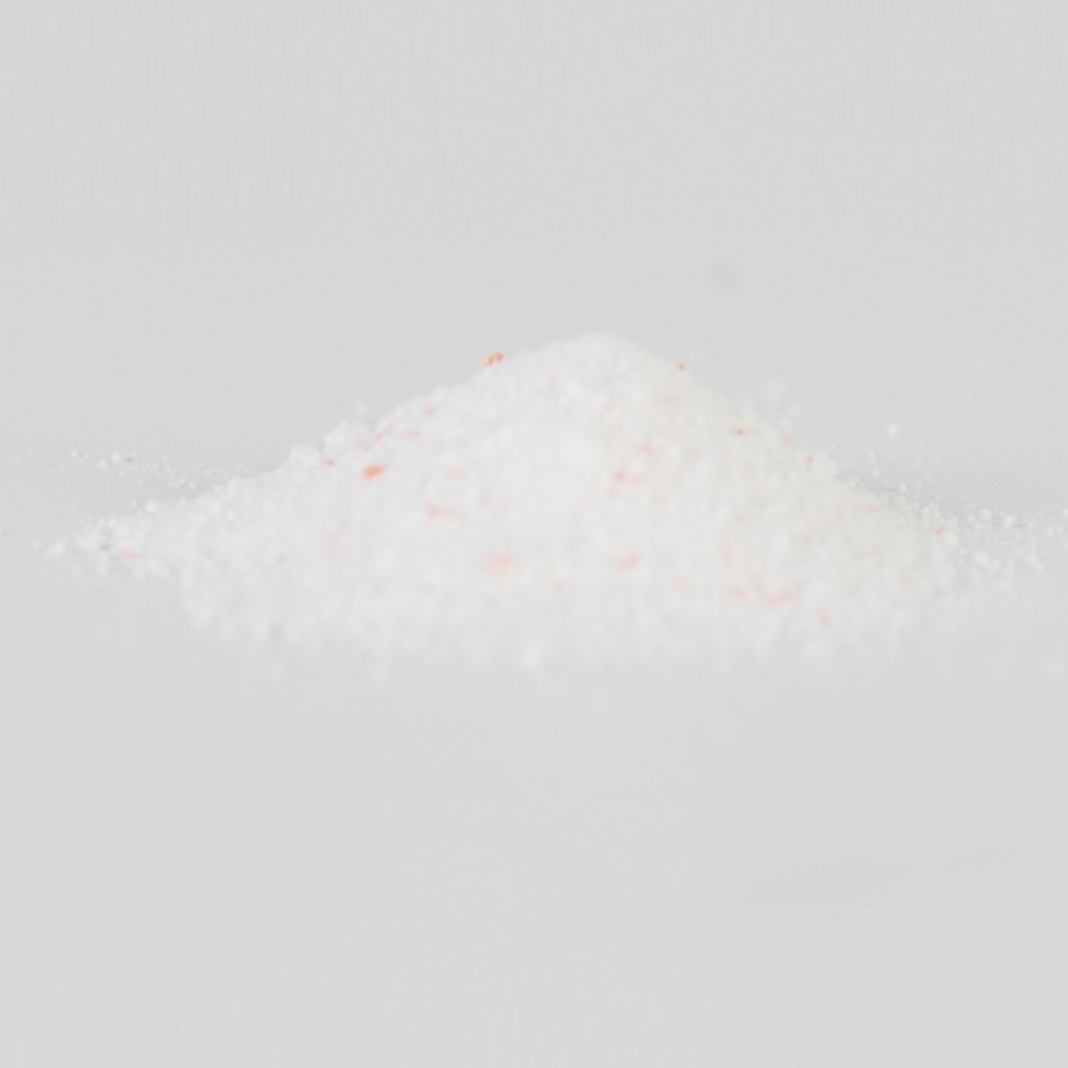 Rends 玩具清潔粉 - 150g-SING DR