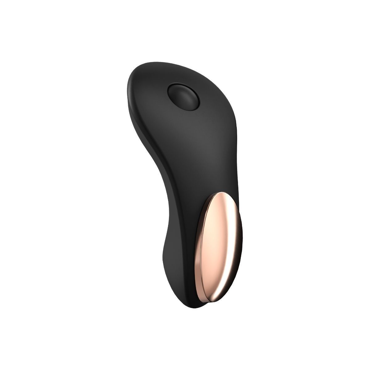 Satisfyer Little Secret App+遙控 穿戴式內褲震動器-SING DR