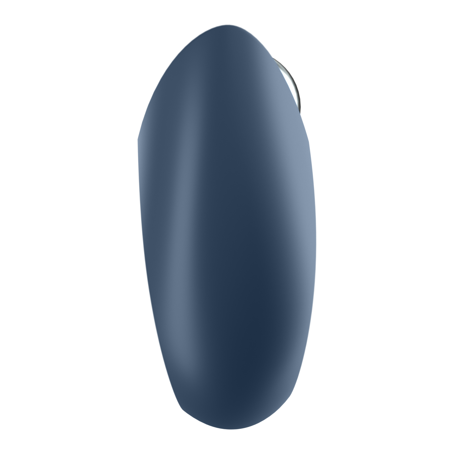 Satisfyer Royal One 手機遙控震動環-SING DR