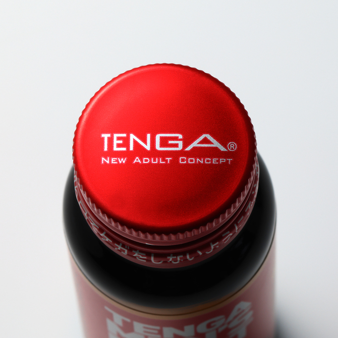 TENGA Men's Boost 男士能量飲-SING DR