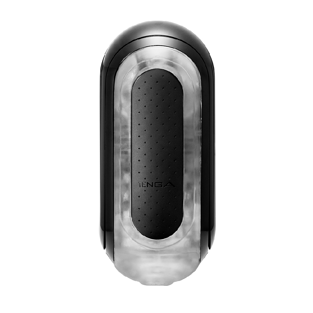 TENGA FLIP ZERO 進口日本飛機杯，內部特殊紋理，緊密包覆感，15cm 插入深度，極致享受。
