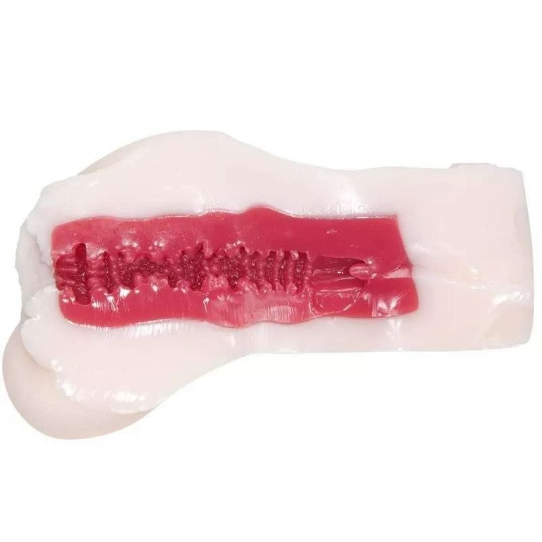 NPG 發情美人2 上原亞衣 引退記念版 女優名器飛機杯-SING DR