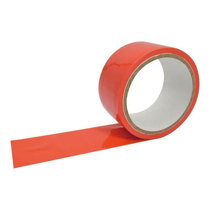 T-BEST 入門級 捆綁用 靜電膠帶15米-SING DR