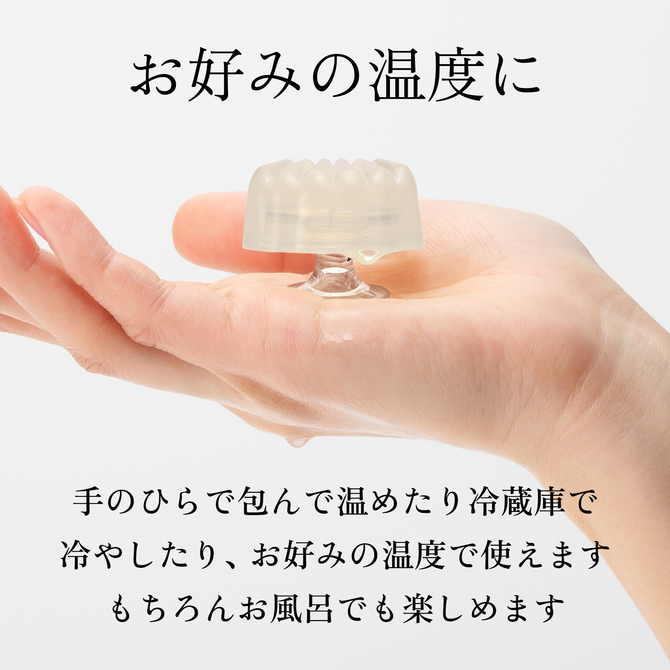 iroha petit 晶瑩悠活-SING DR