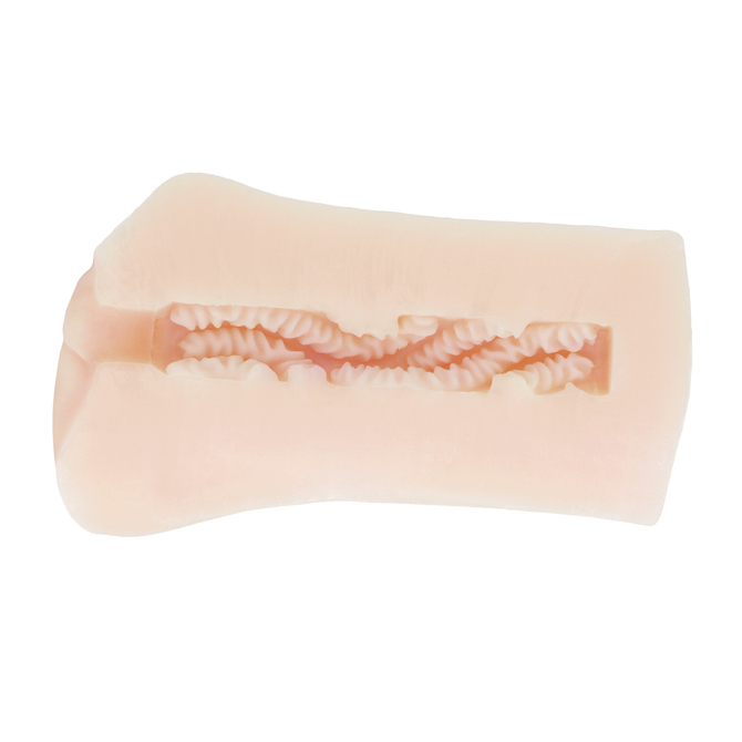 KMP 淫欲 YUIRA 與青梅竹馬溫泉後的淫欲體驗 動漫名器飛機杯